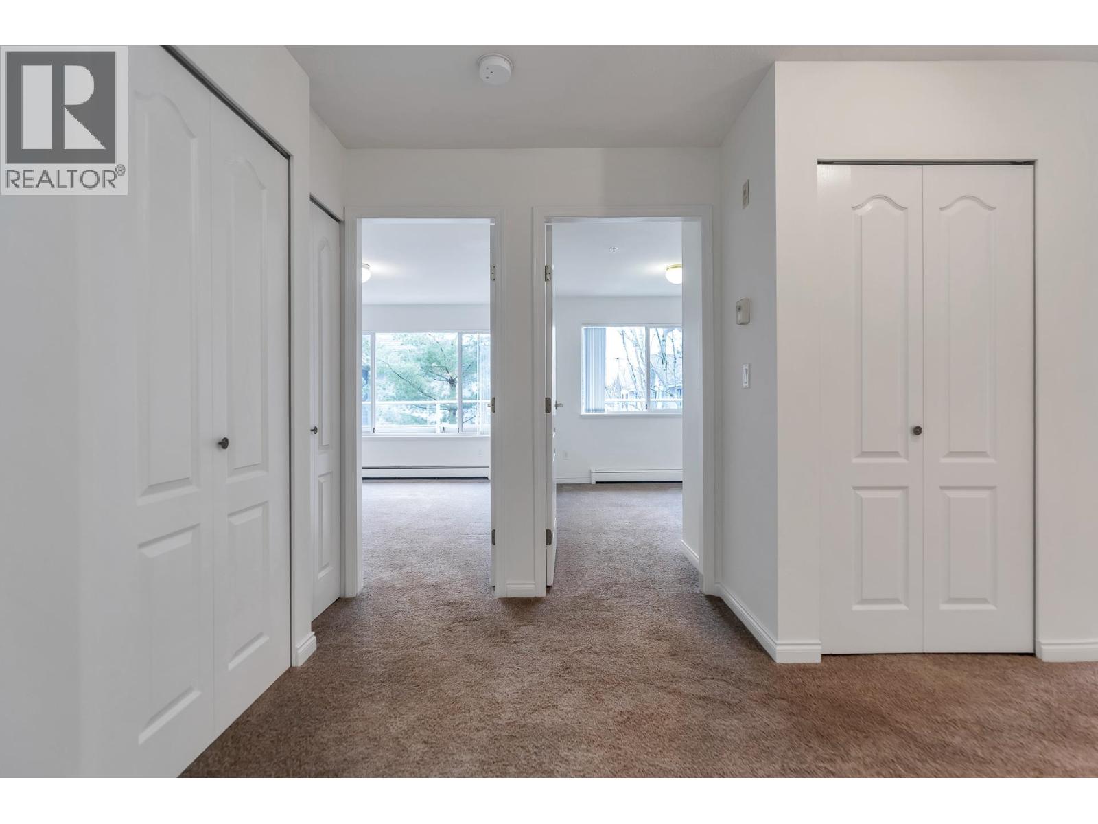 #210-9260 NO2 Road, Richmond