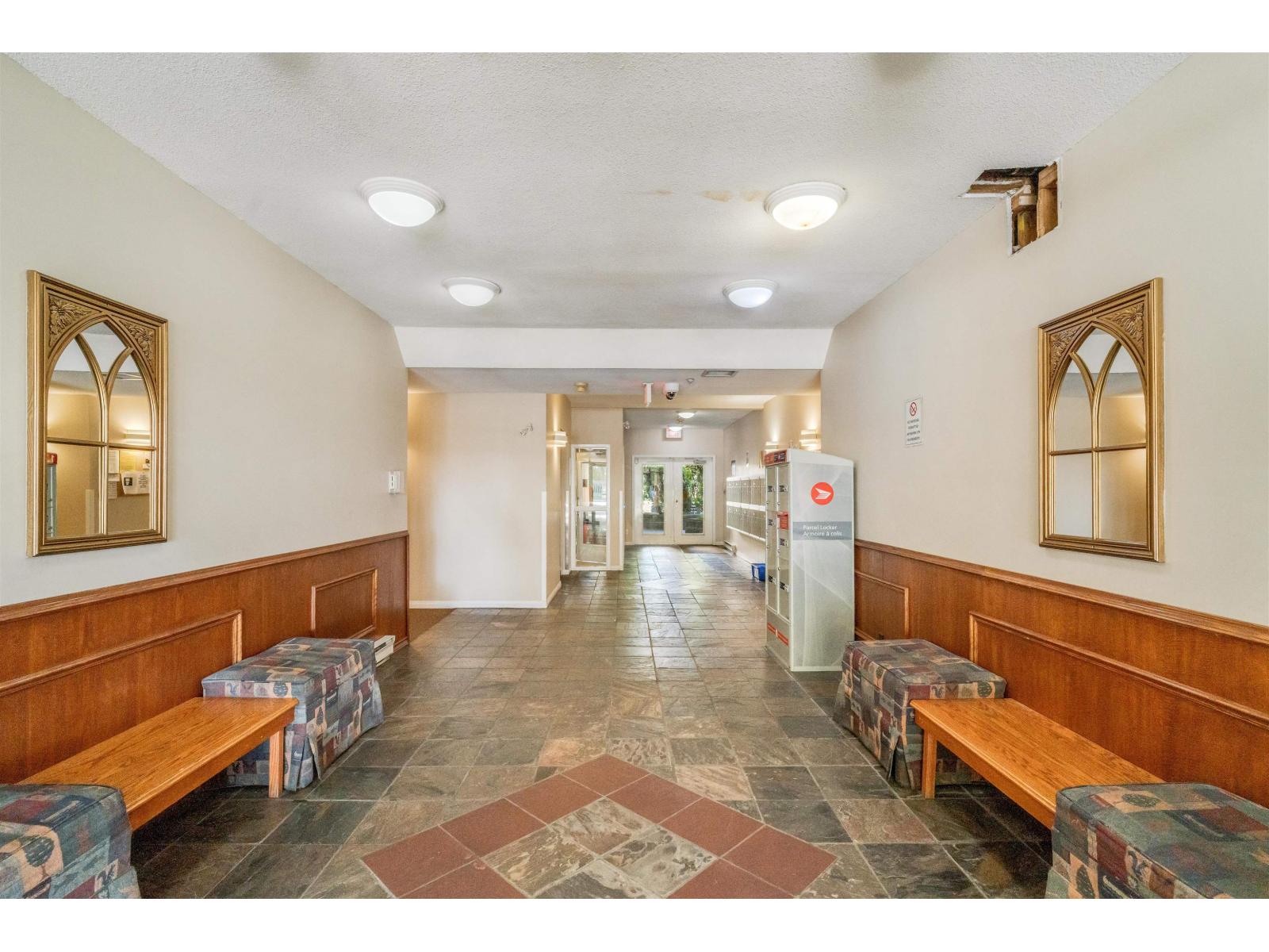 102 13727 74 AVENUE - Photo 5 of 35, Surrey, British Columbia