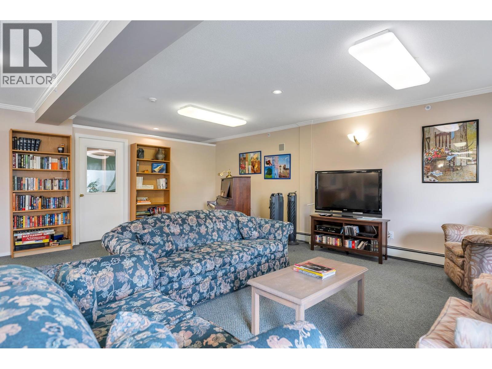 #210-9260 NO2 Road, Richmond