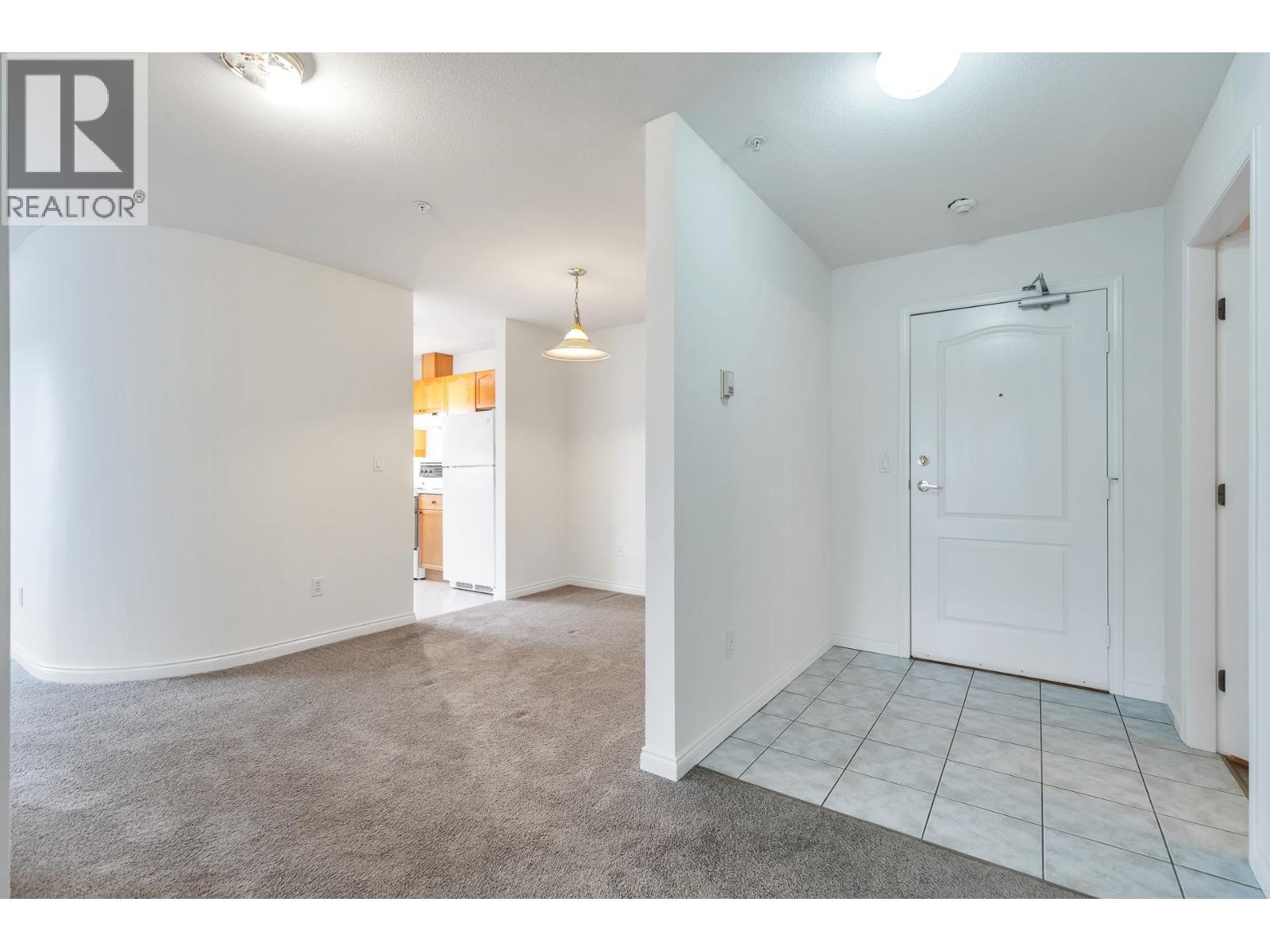 #210-9260 NO2 Road, Richmond