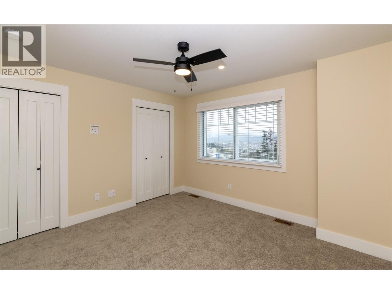 5 1910 11 Avenue Northeast, Salmon Arm