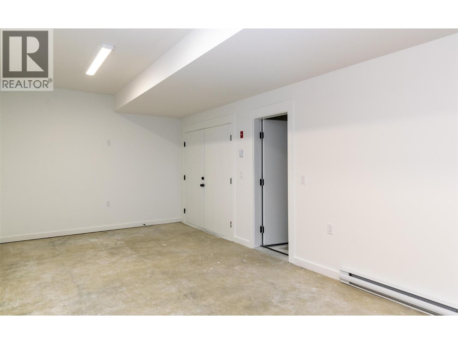 5 1910 11 Avenue Northeast, Salmon Arm