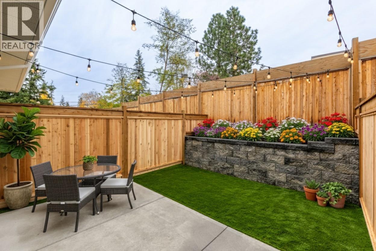 5 1910 11 Avenue Northeast, Salmon Arm