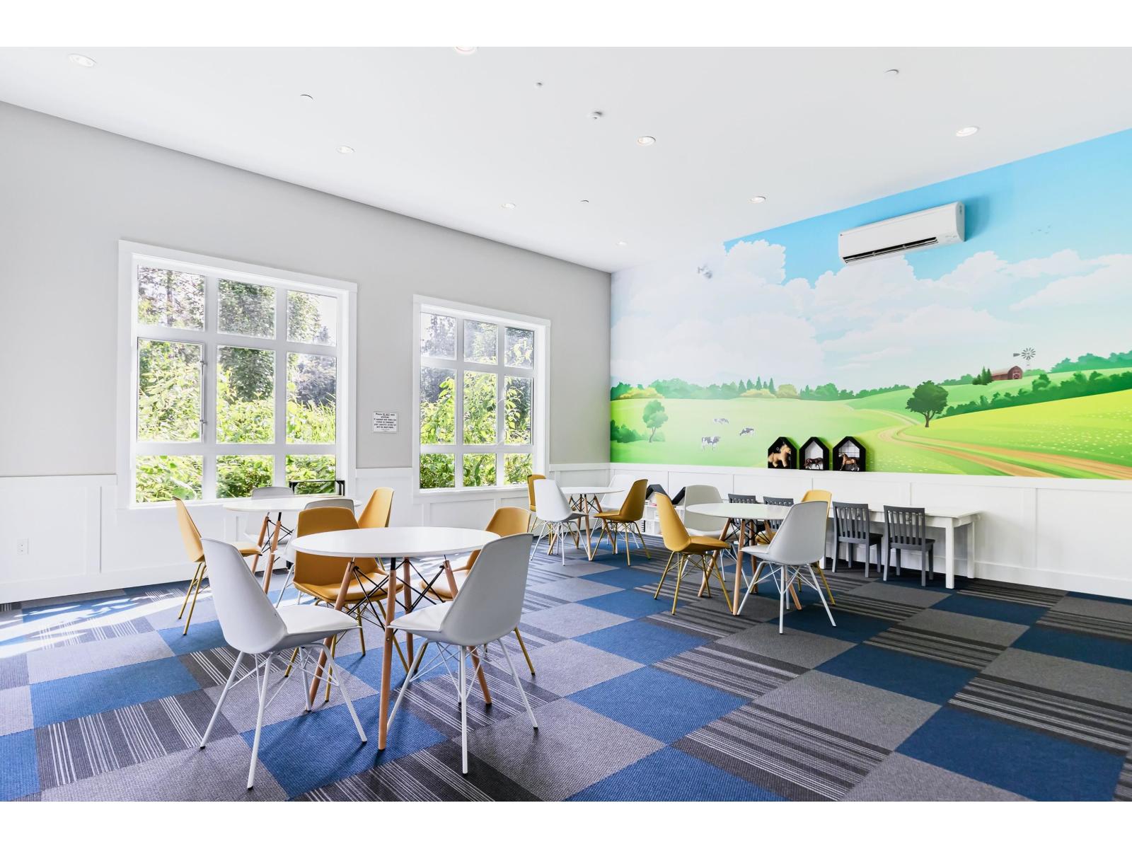 25 8335 NELSON STREET, Mission