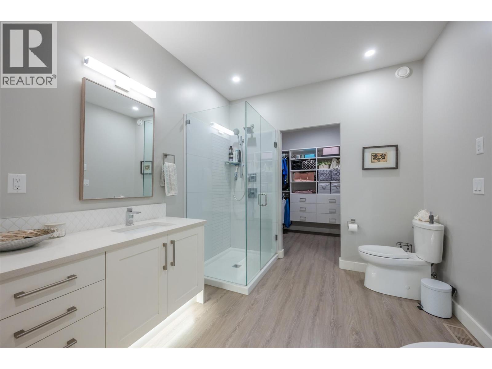 2749 Evergreen Drive, Penticton