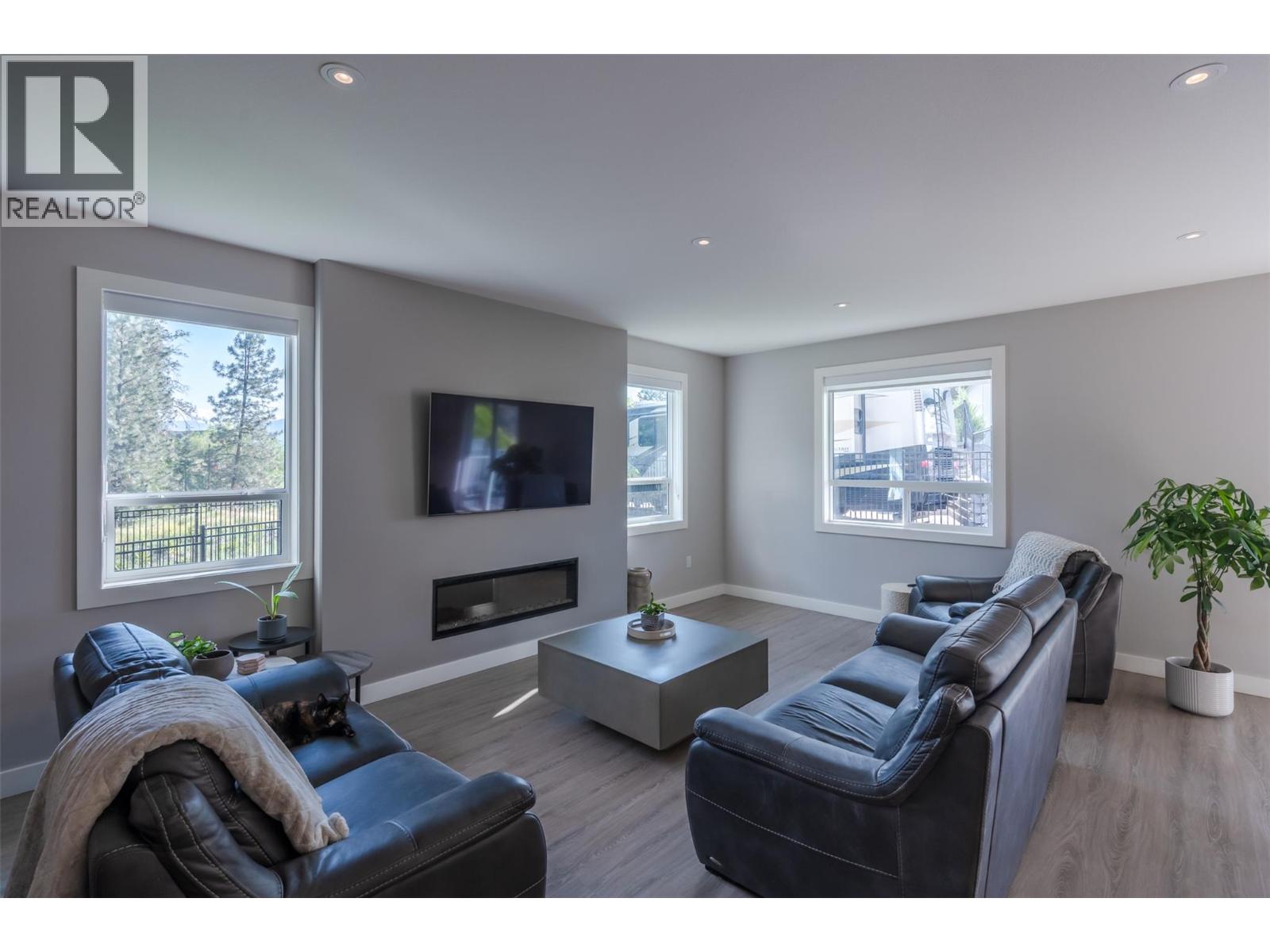 2749 Evergreen Drive, Penticton