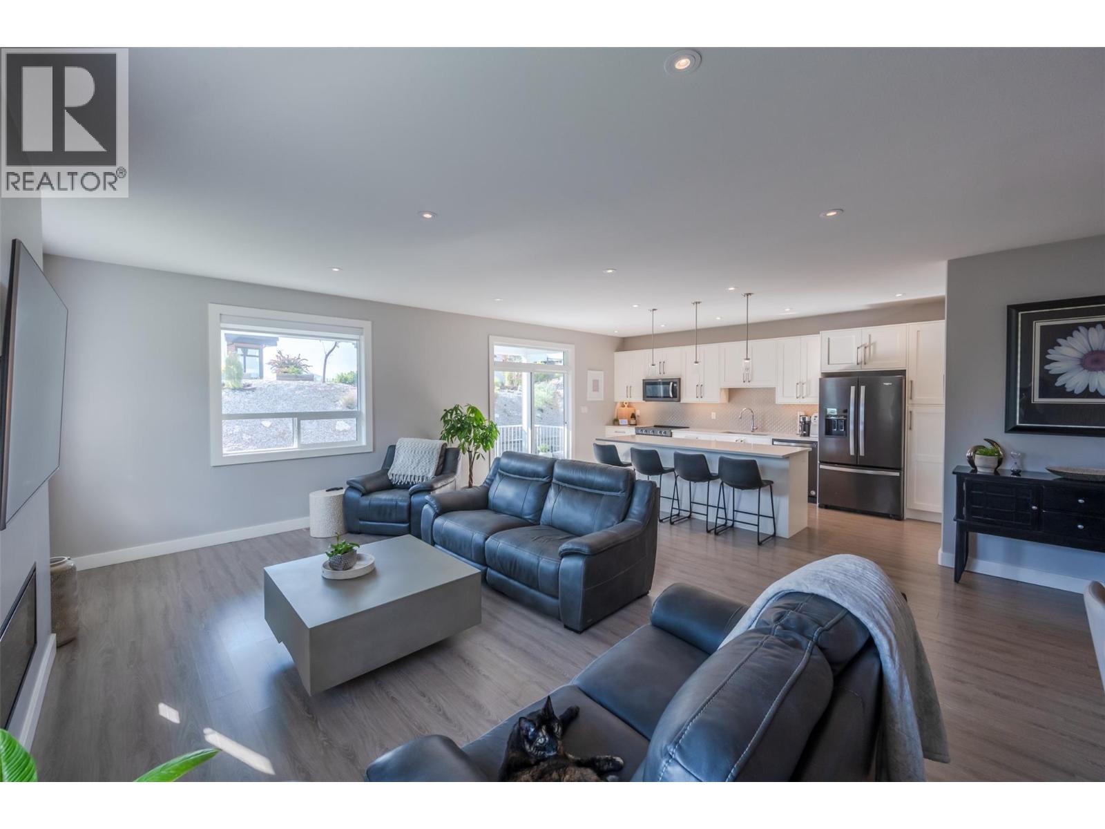 2749 Evergreen Drive, Penticton