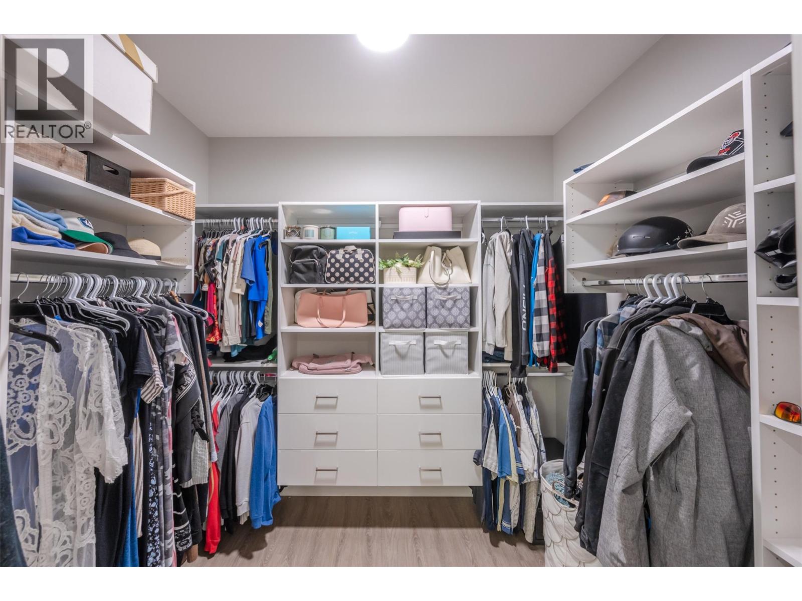 2749 Evergreen Drive, Penticton