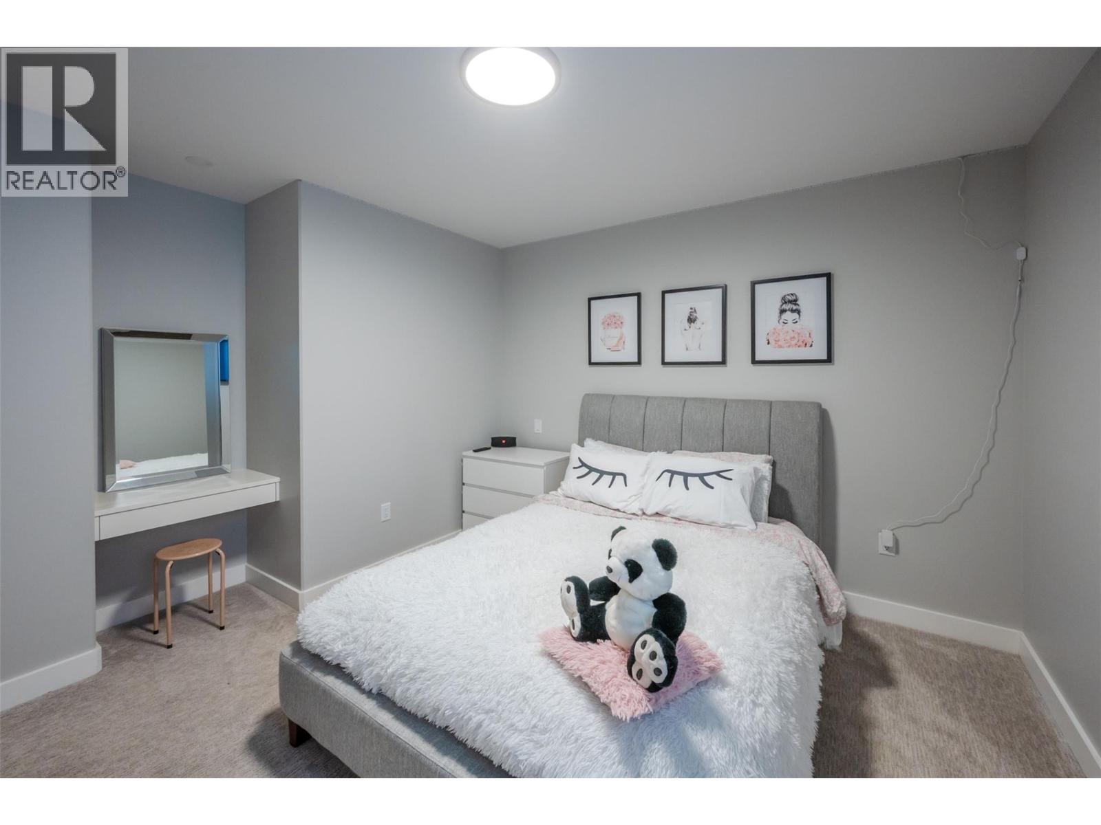 2749 Evergreen Drive, Penticton