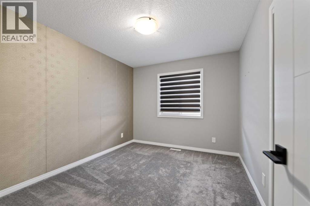 Single Family House for Sale in  Cityside Way NE Cityscape Calgary 