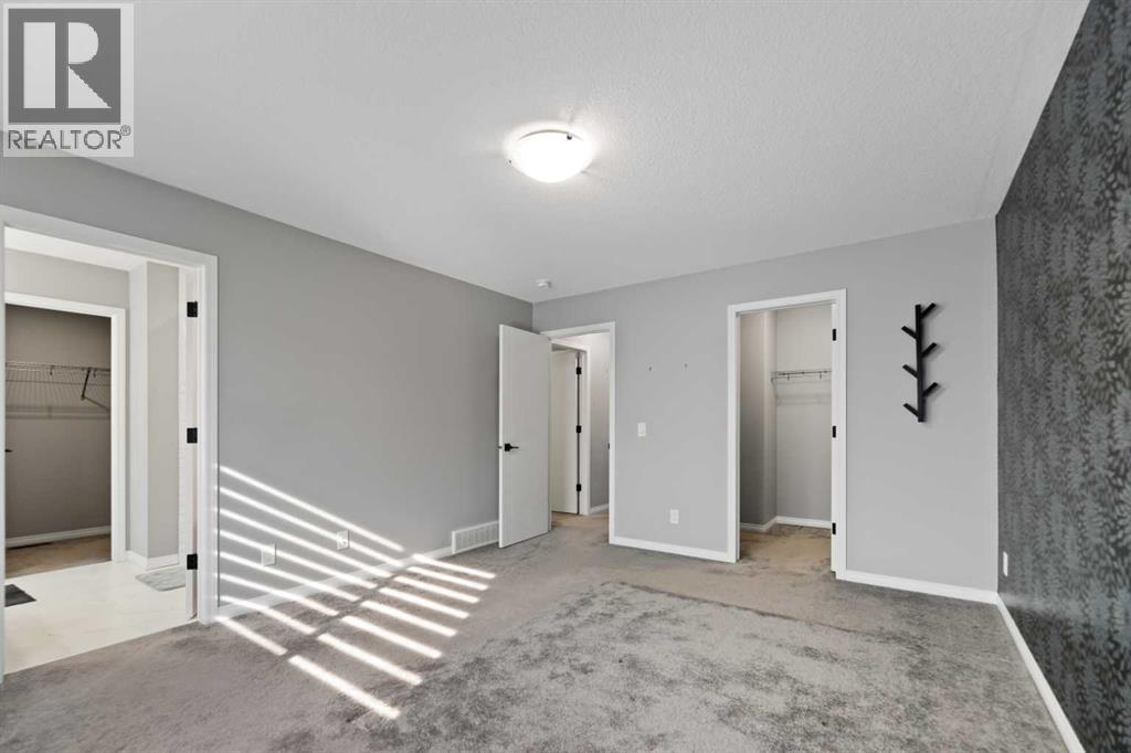 Single Family House for Sale in  Cityside Way NE Cityscape Calgary 