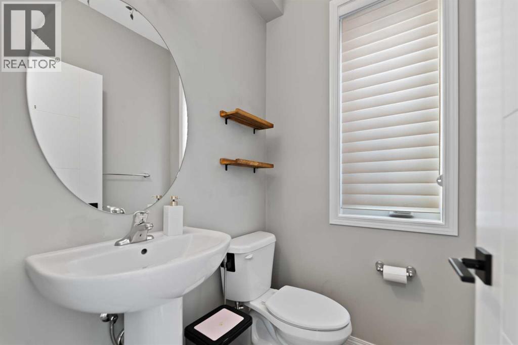 Single Family House for Sale in  Cityside Way NE Cityscape Calgary 