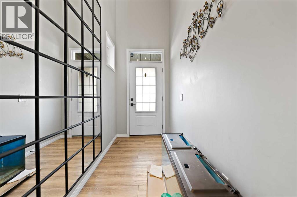 Single Family House for Sale in  Cityside Way NE Cityscape Calgary 