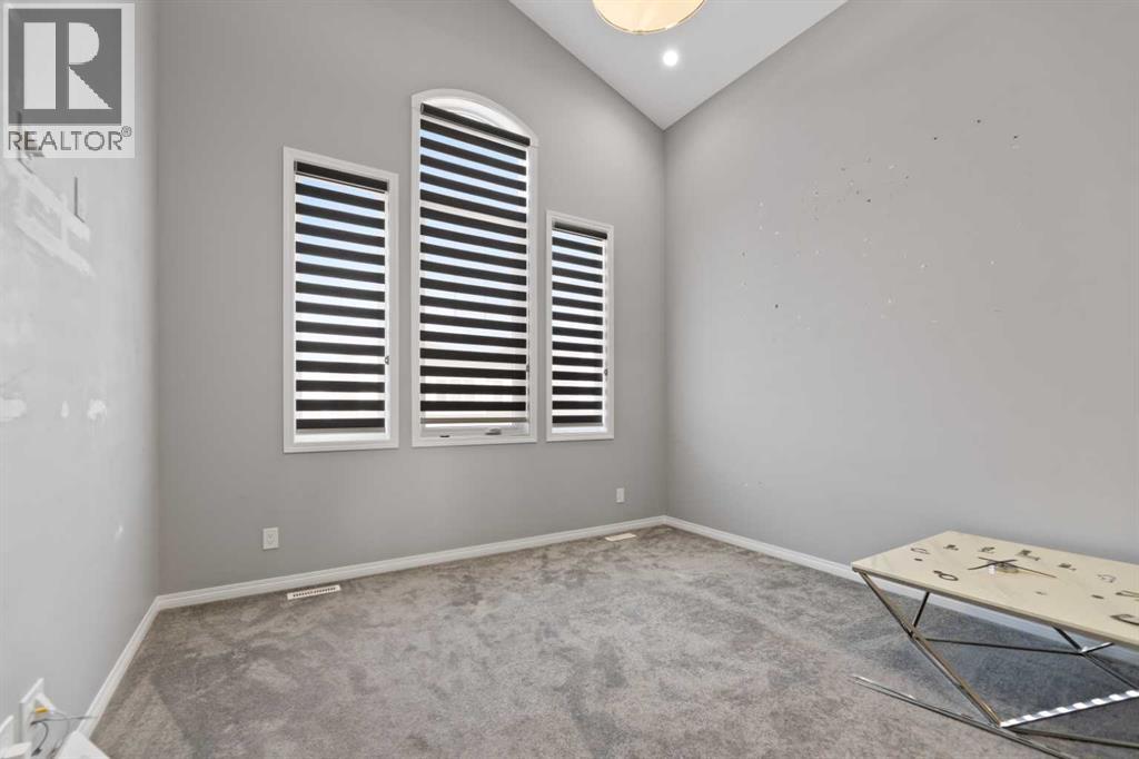 Single Family House for Sale in  Cityside Way NE Cityscape Calgary 