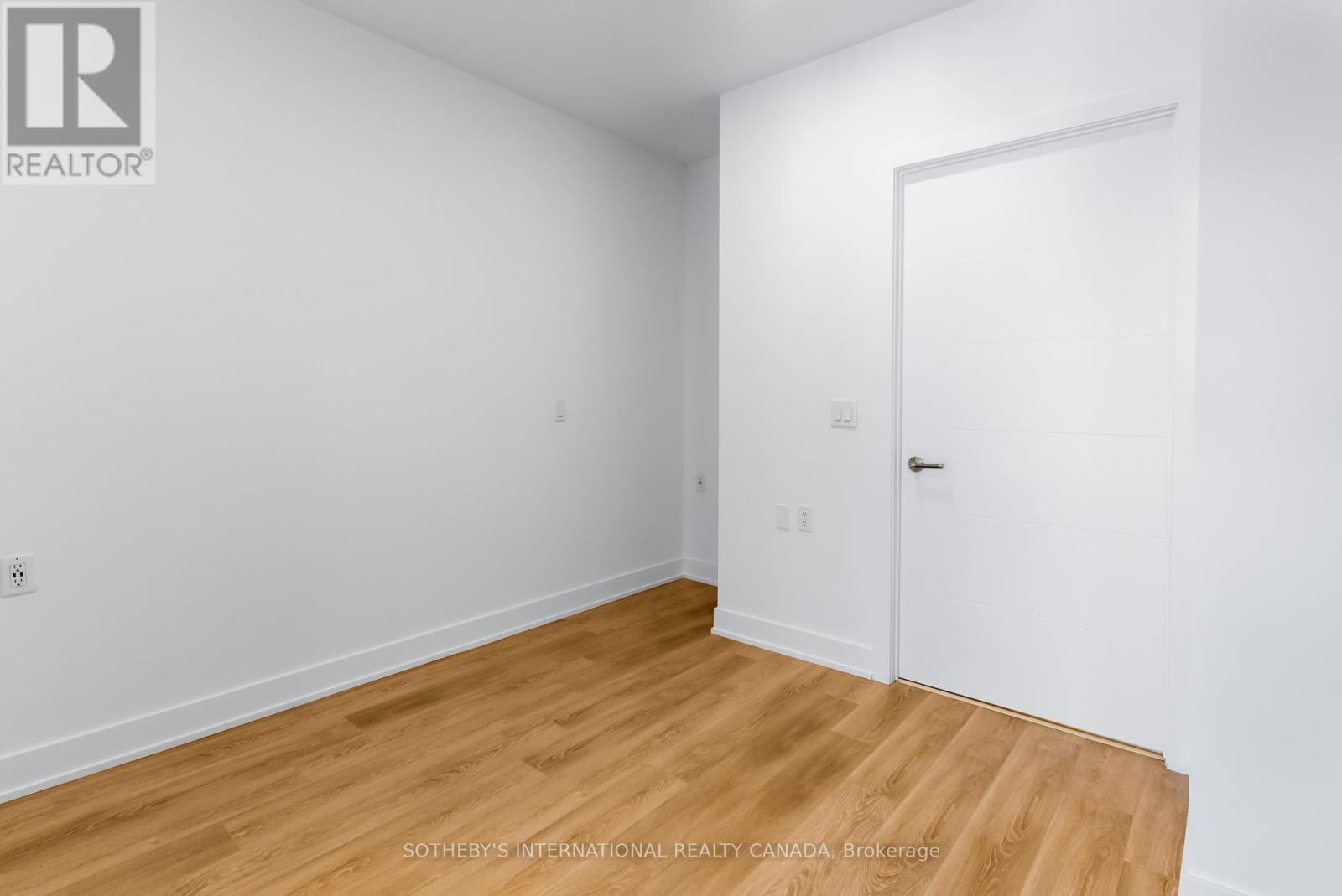 1508 - 200 REDPATH AVENUE - Photo 5 of 40, Toronto (Mount Pleasant East), Ontario