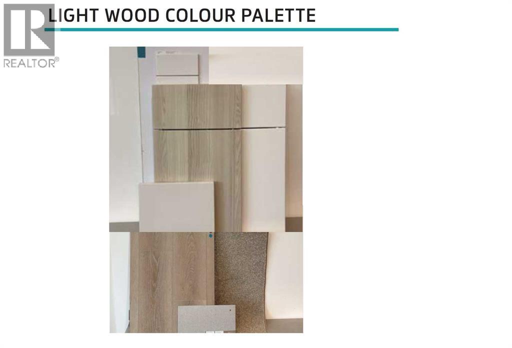 Single Family House for Sale in  Corner Glen Green NE Cornerstone Calgary 