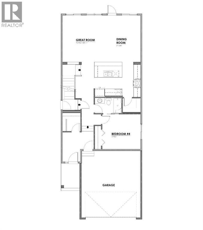 Single Family House for Sale in  Corner Glen Green NE Cornerstone Calgary 
