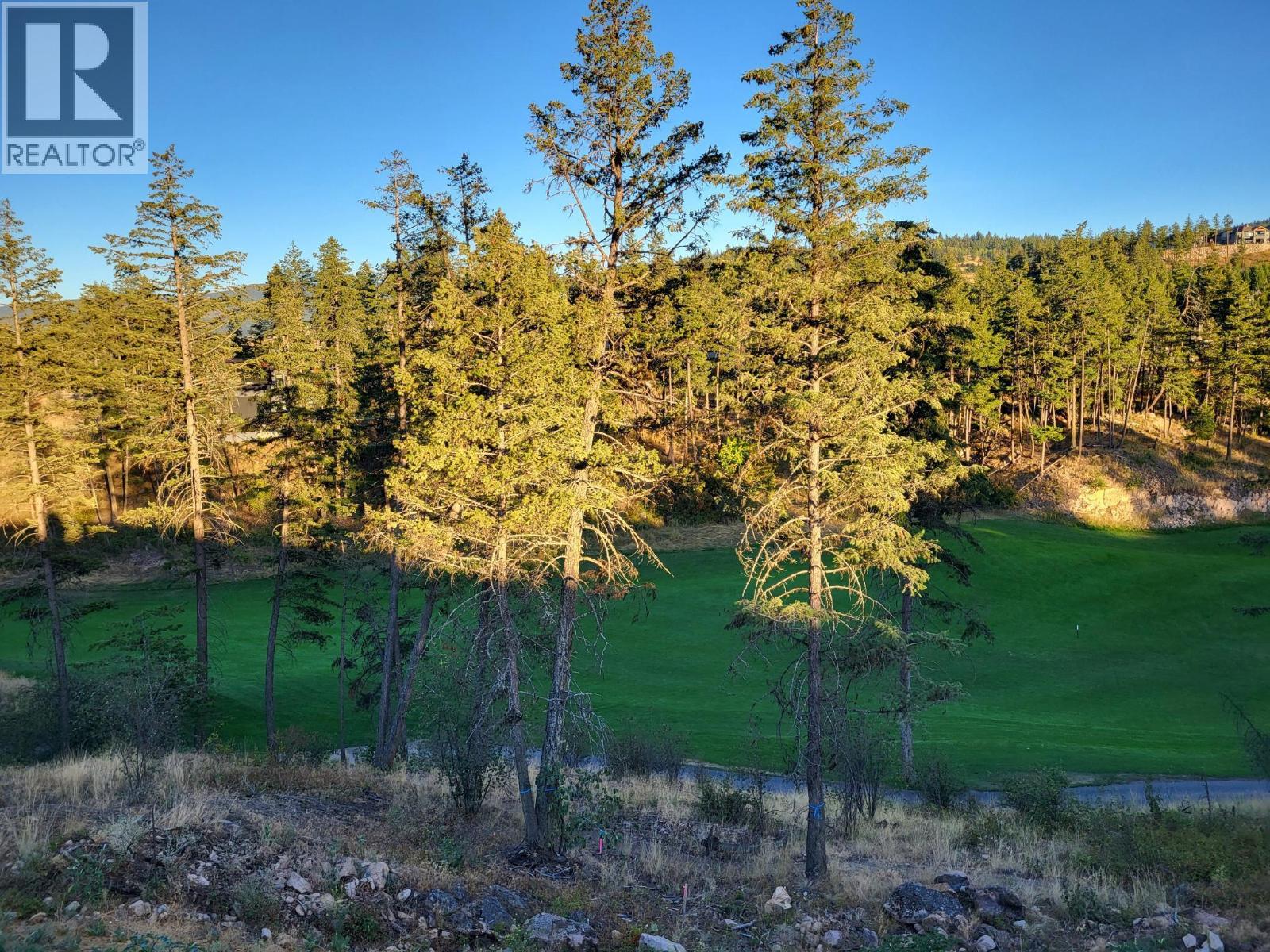  136 Wildsong Crescent, Vernon