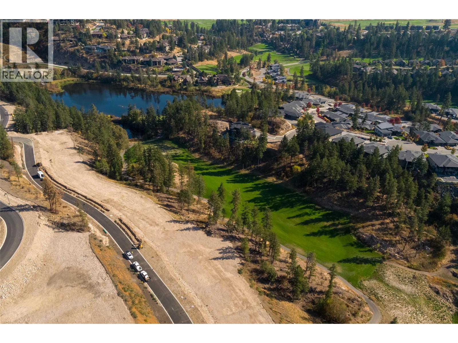  136 Wildsong Crescent, Vernon