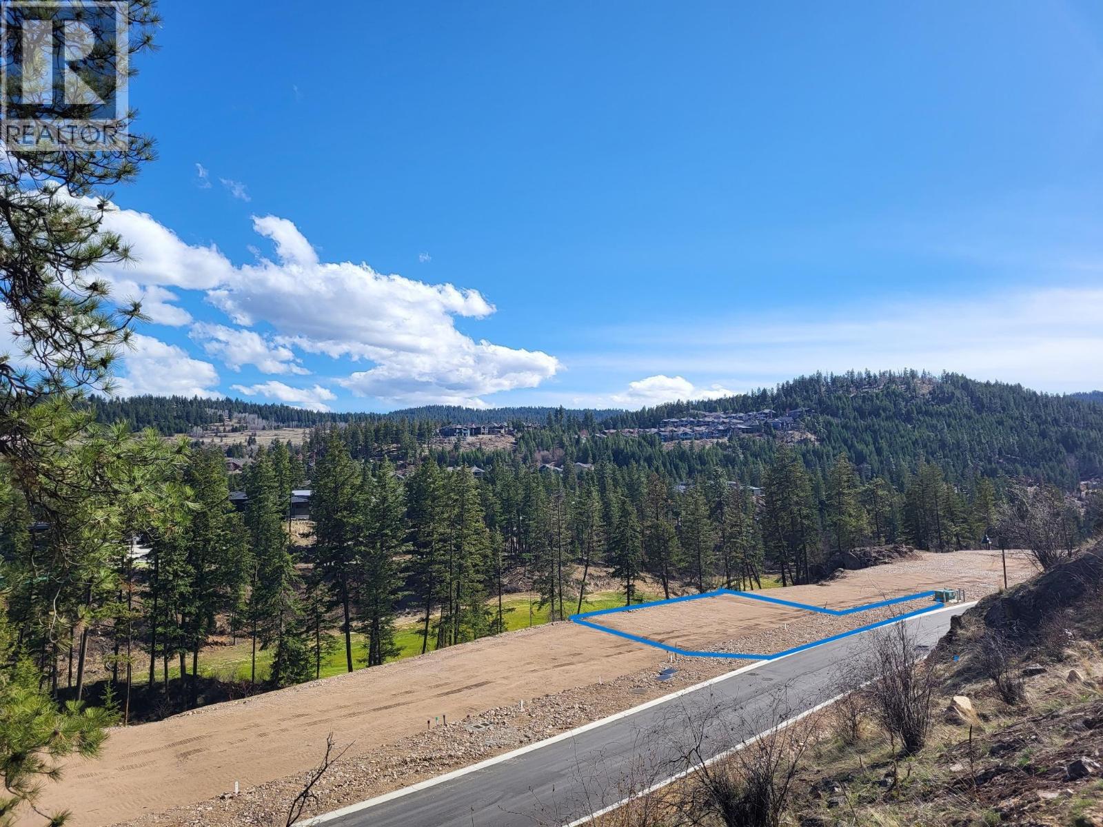  136 Wildsong Crescent, Vernon