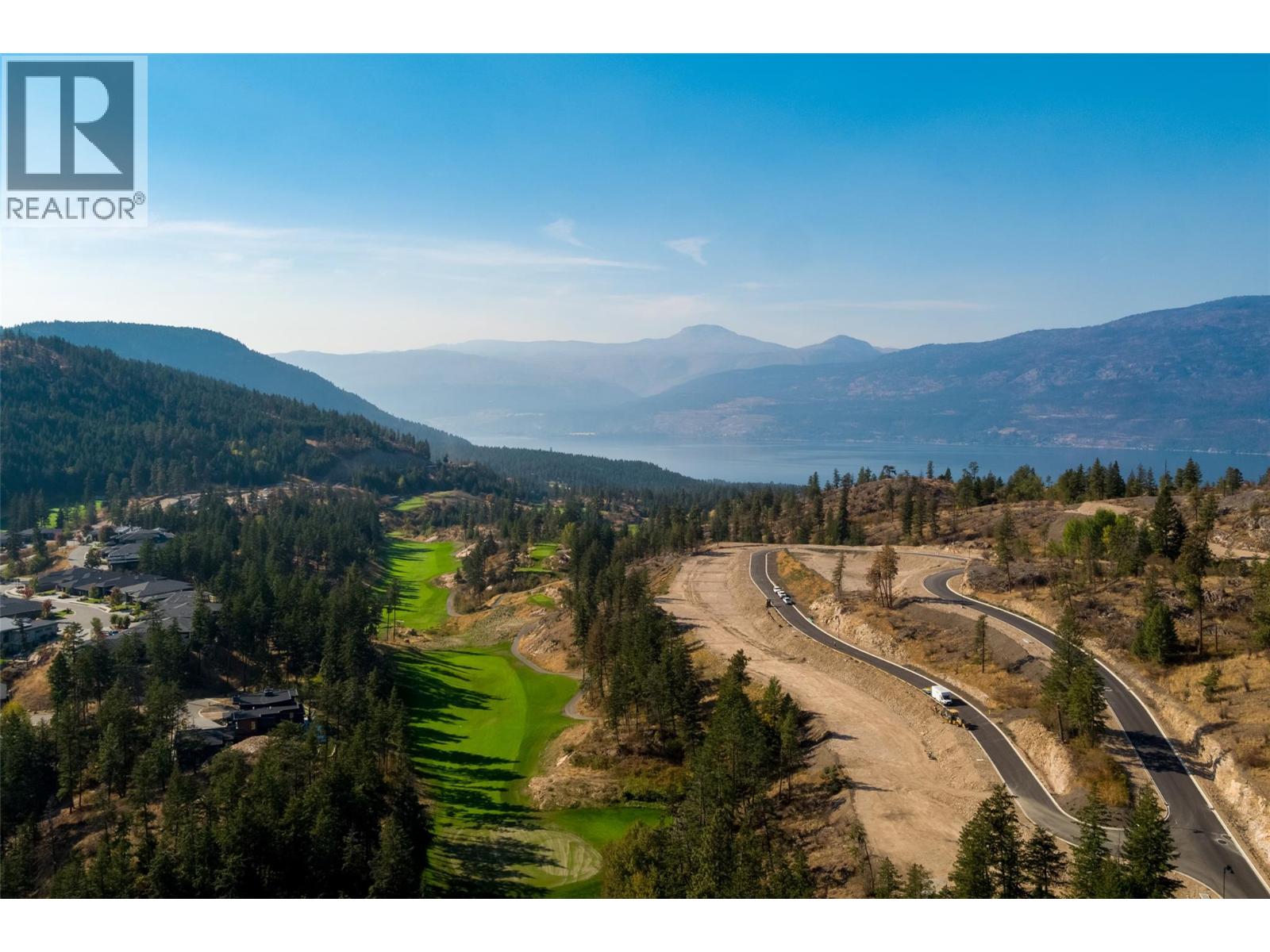  136 Wildsong Crescent, Vernon