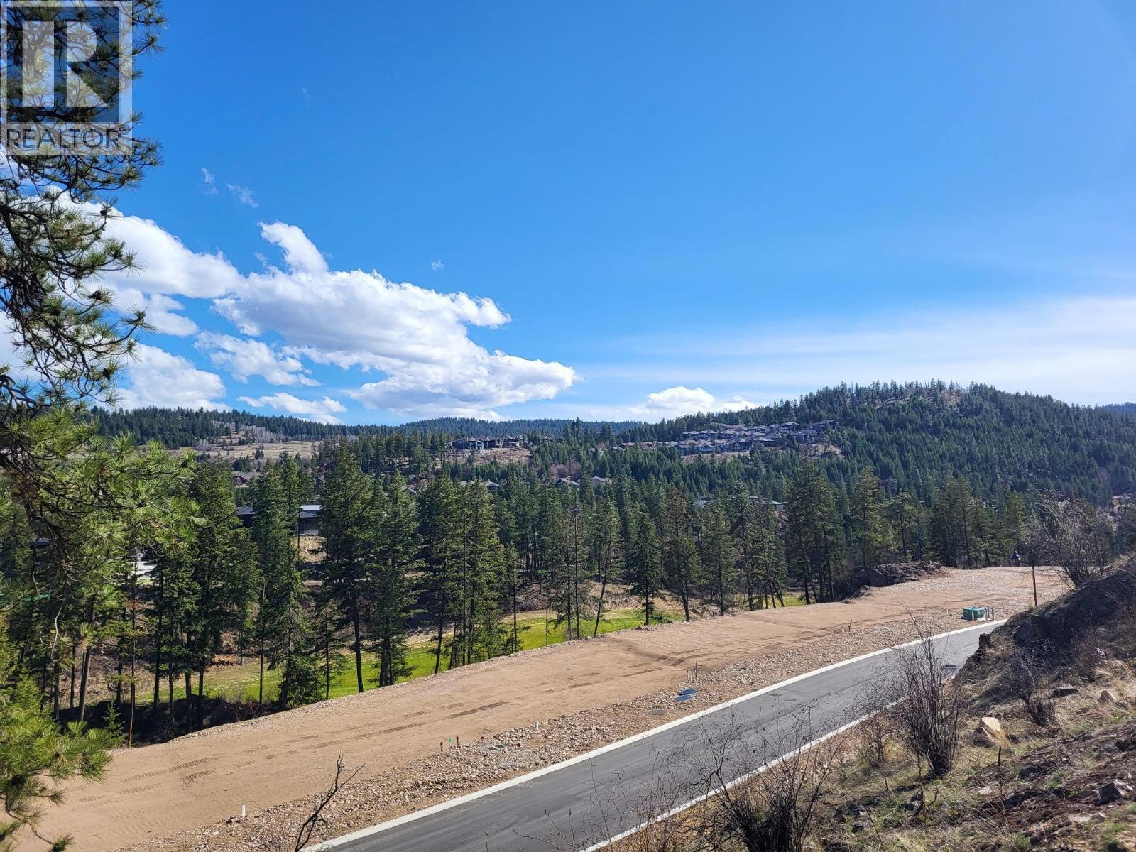  136 Wildsong Crescent, Vernon