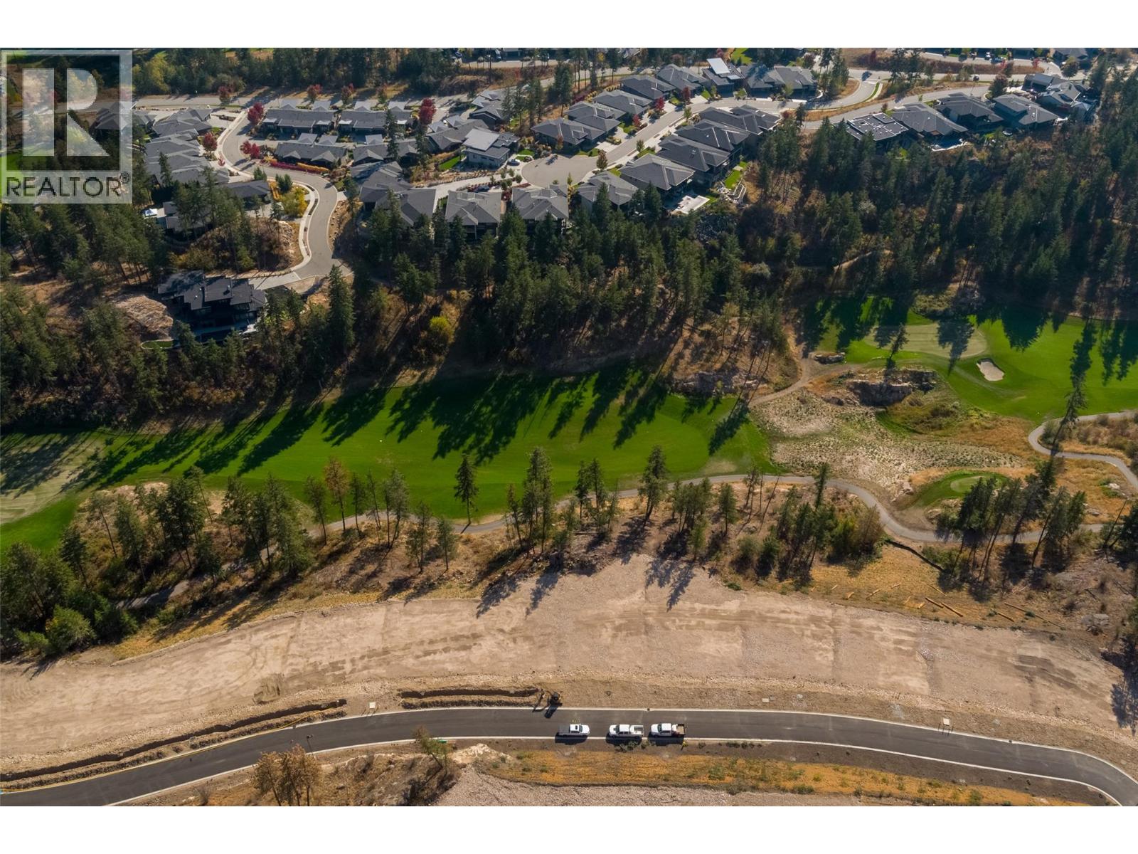  136 Wildsong Crescent, Vernon