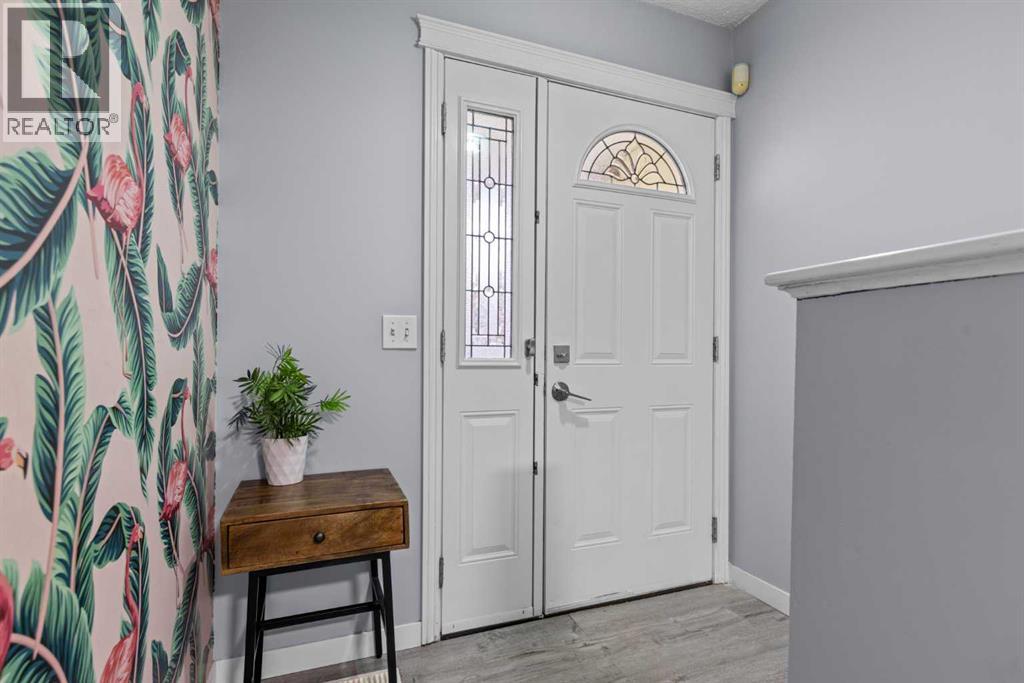 Single Family House Bungalow for Sale in  Whitehill Place NE Whitehorn Calgary 