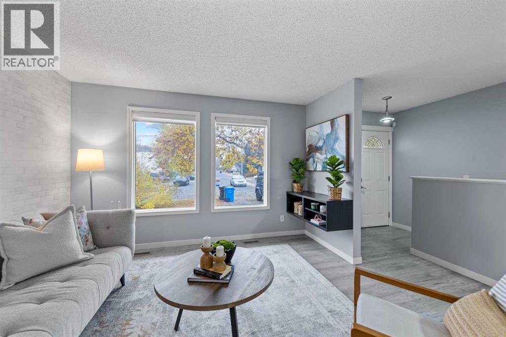 Single Family House Bungalow for Sale in  Whitehill Place NE Whitehorn Calgary 