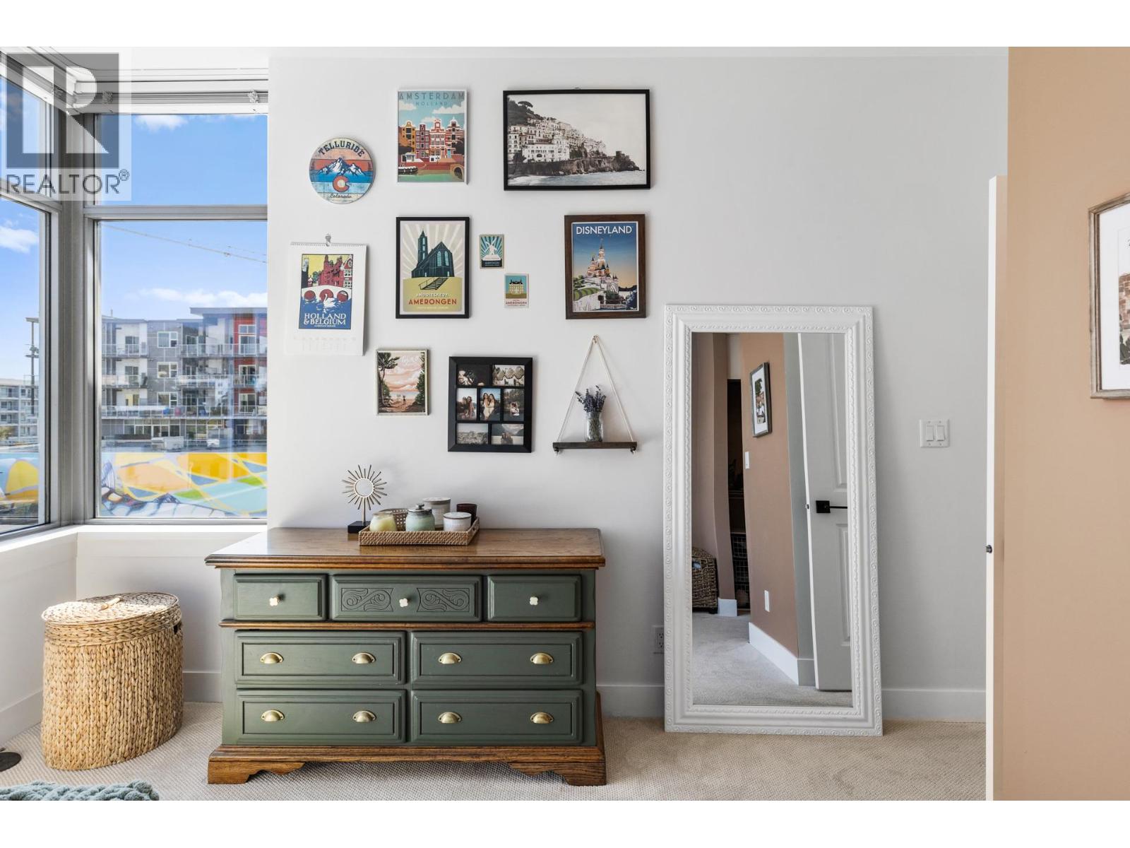 304 1329 Ellis Street, Kelowna