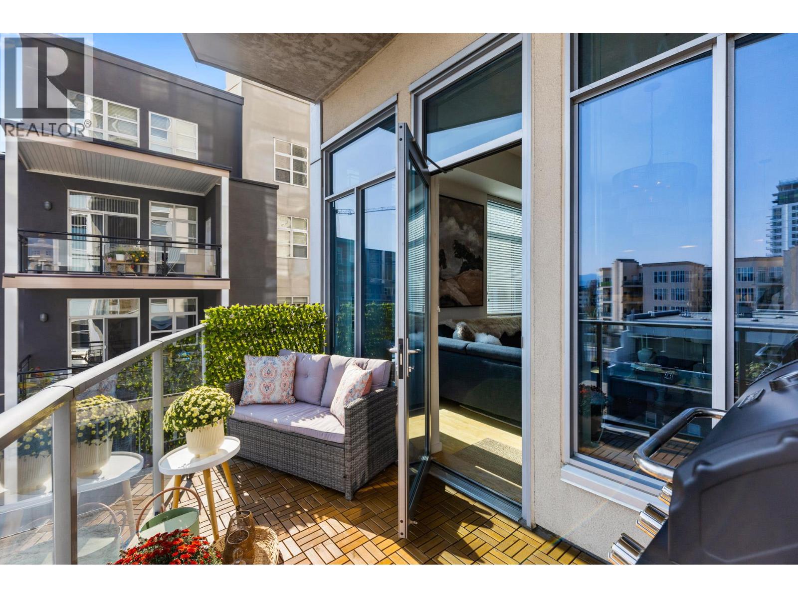 304 1329 Ellis Street, Kelowna