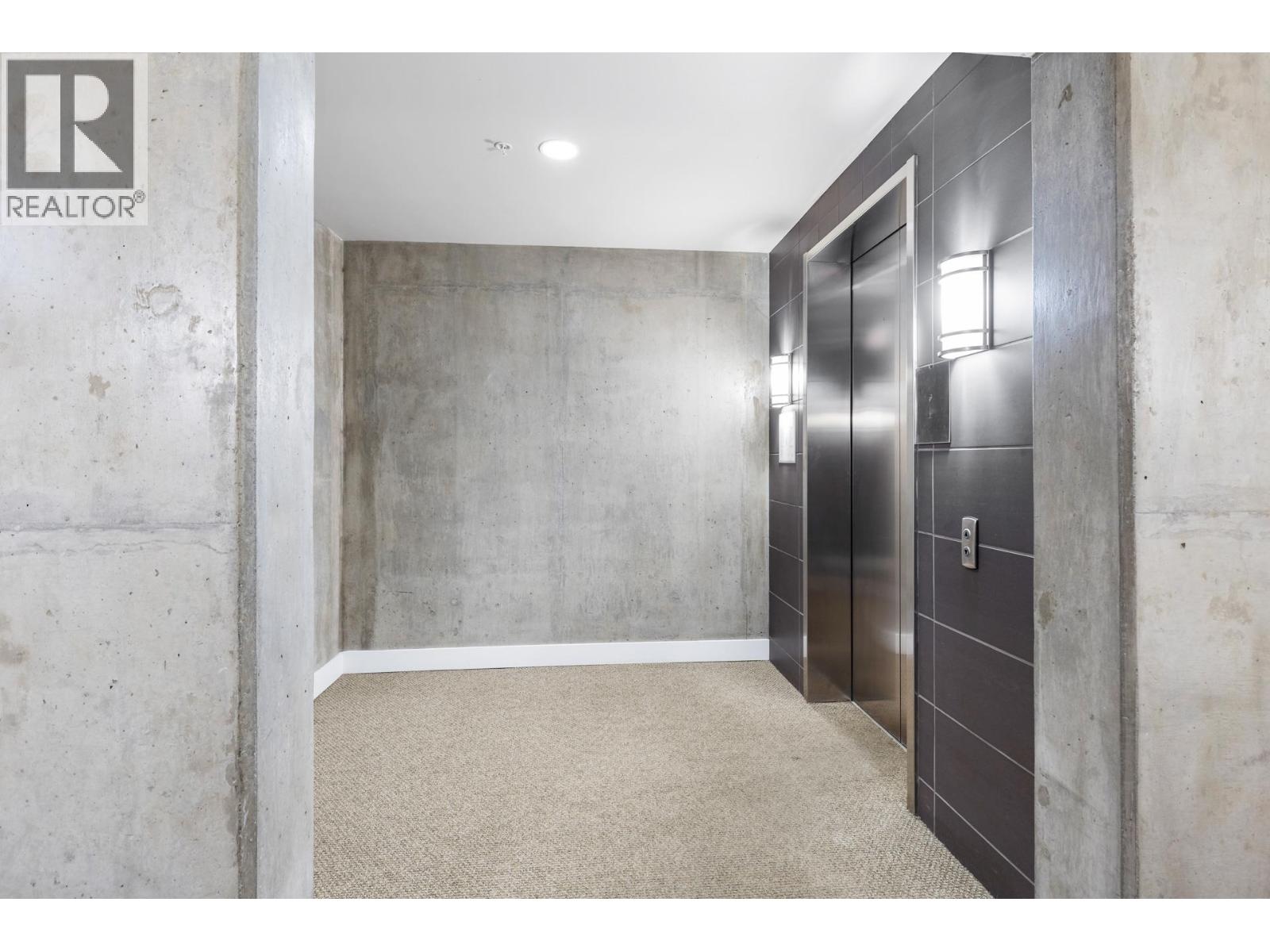 304 1329 Ellis Street, Kelowna