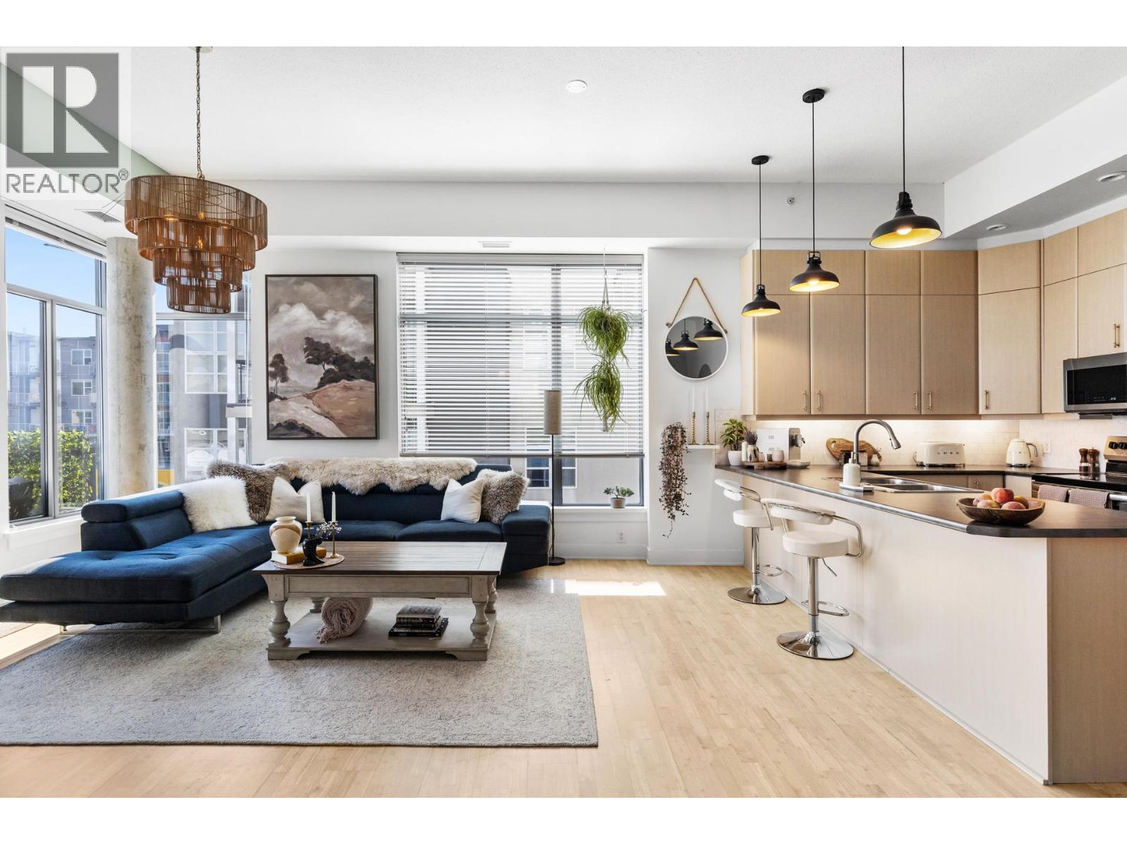 304 1329 Ellis Street, Kelowna