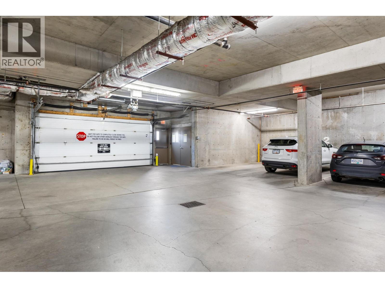 304 1329 Ellis Street, Kelowna