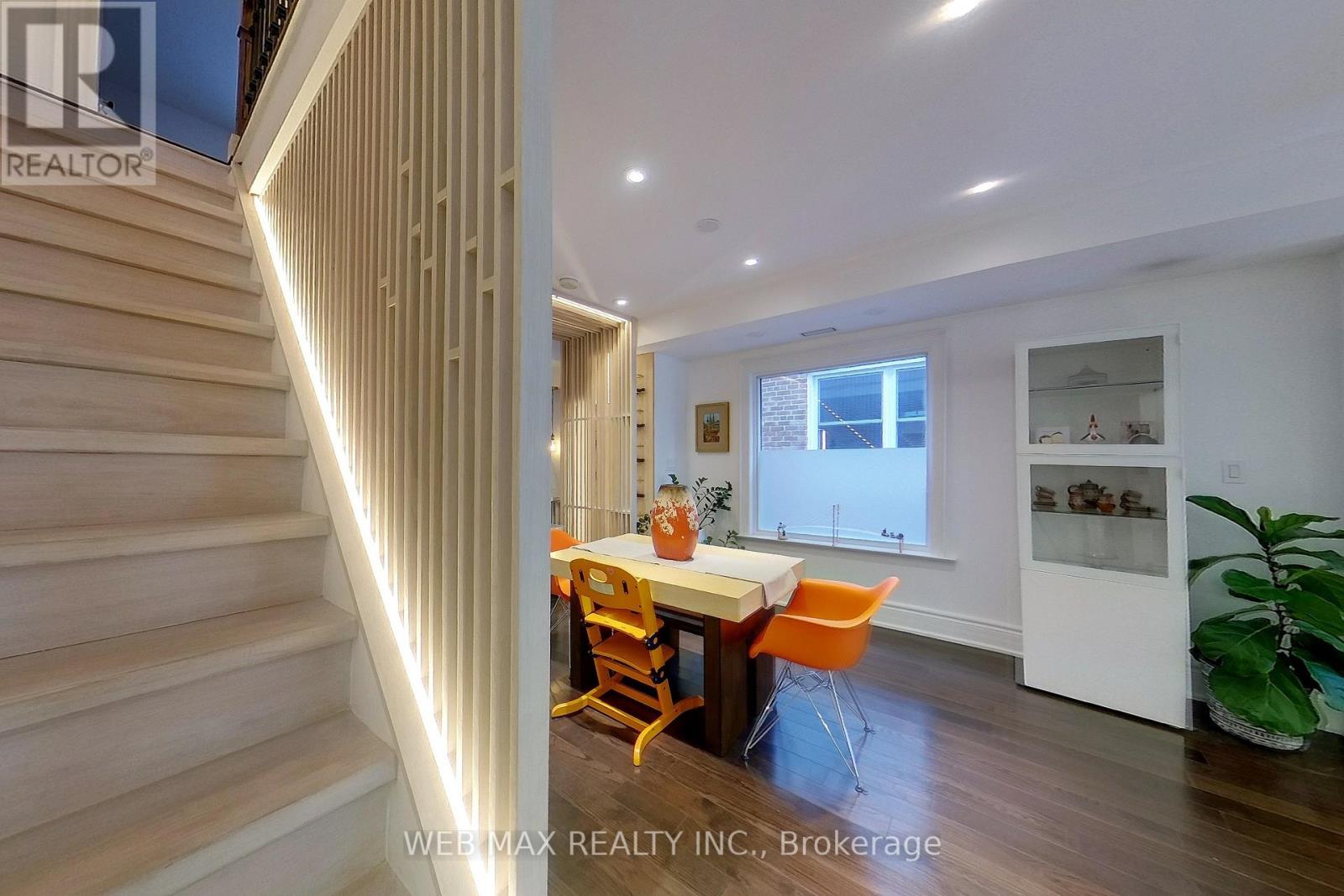 173 MILVERTON BOULEVARD - 12