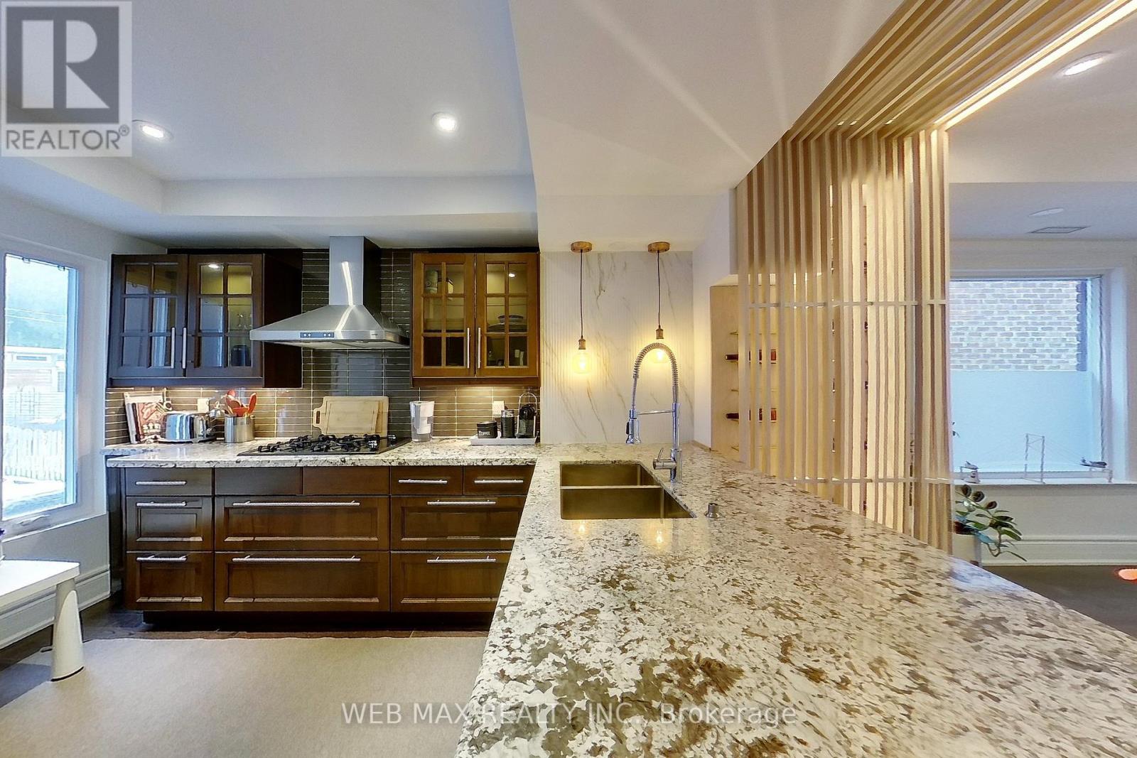 173 MILVERTON BOULEVARD - 14