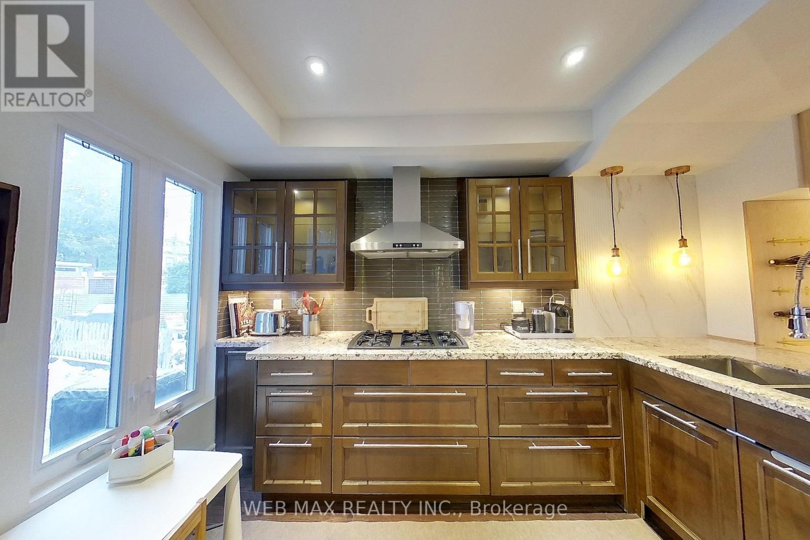 173 MILVERTON BOULEVARD - 18