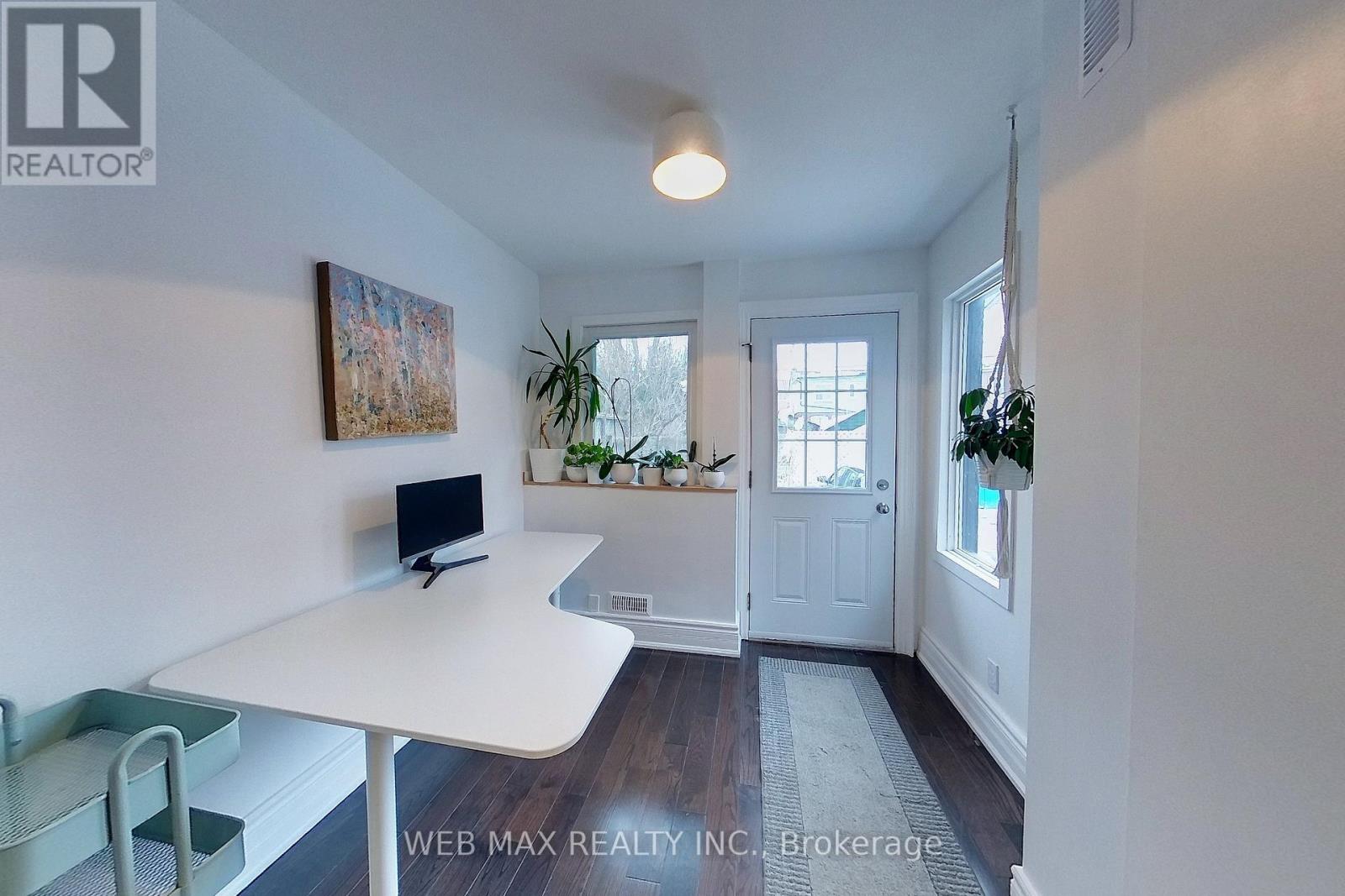 173 MILVERTON BOULEVARD - 20