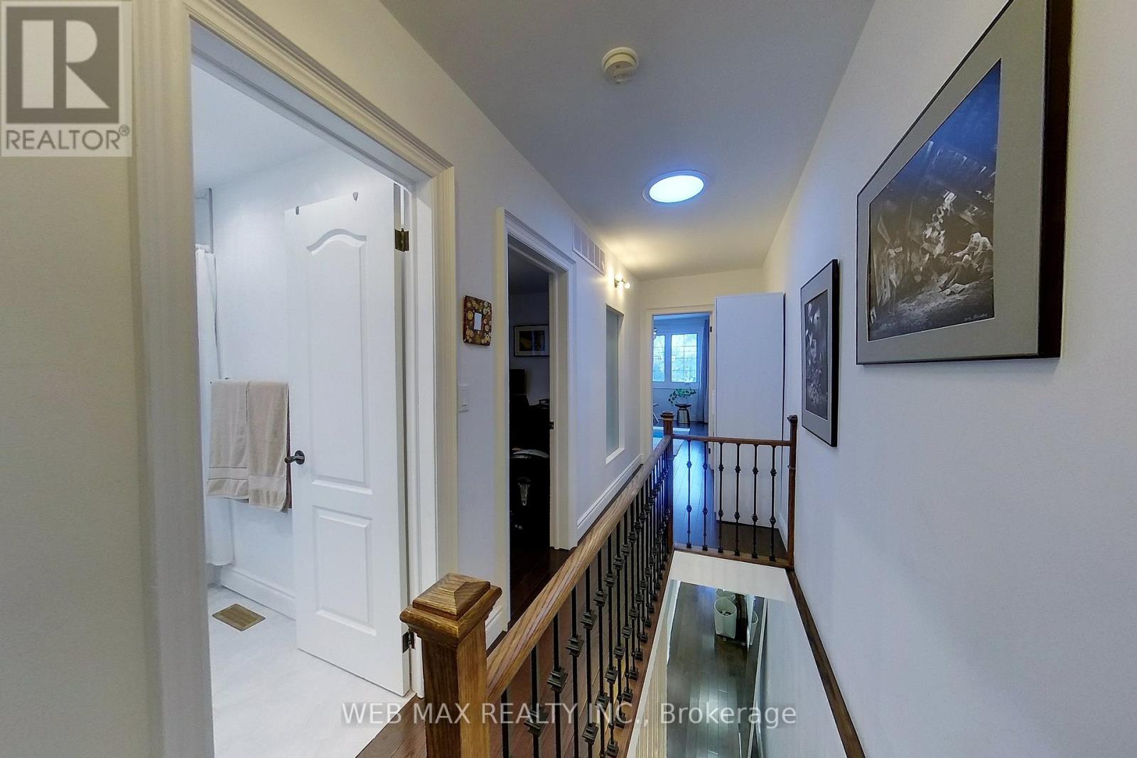 173 MILVERTON BOULEVARD - 24