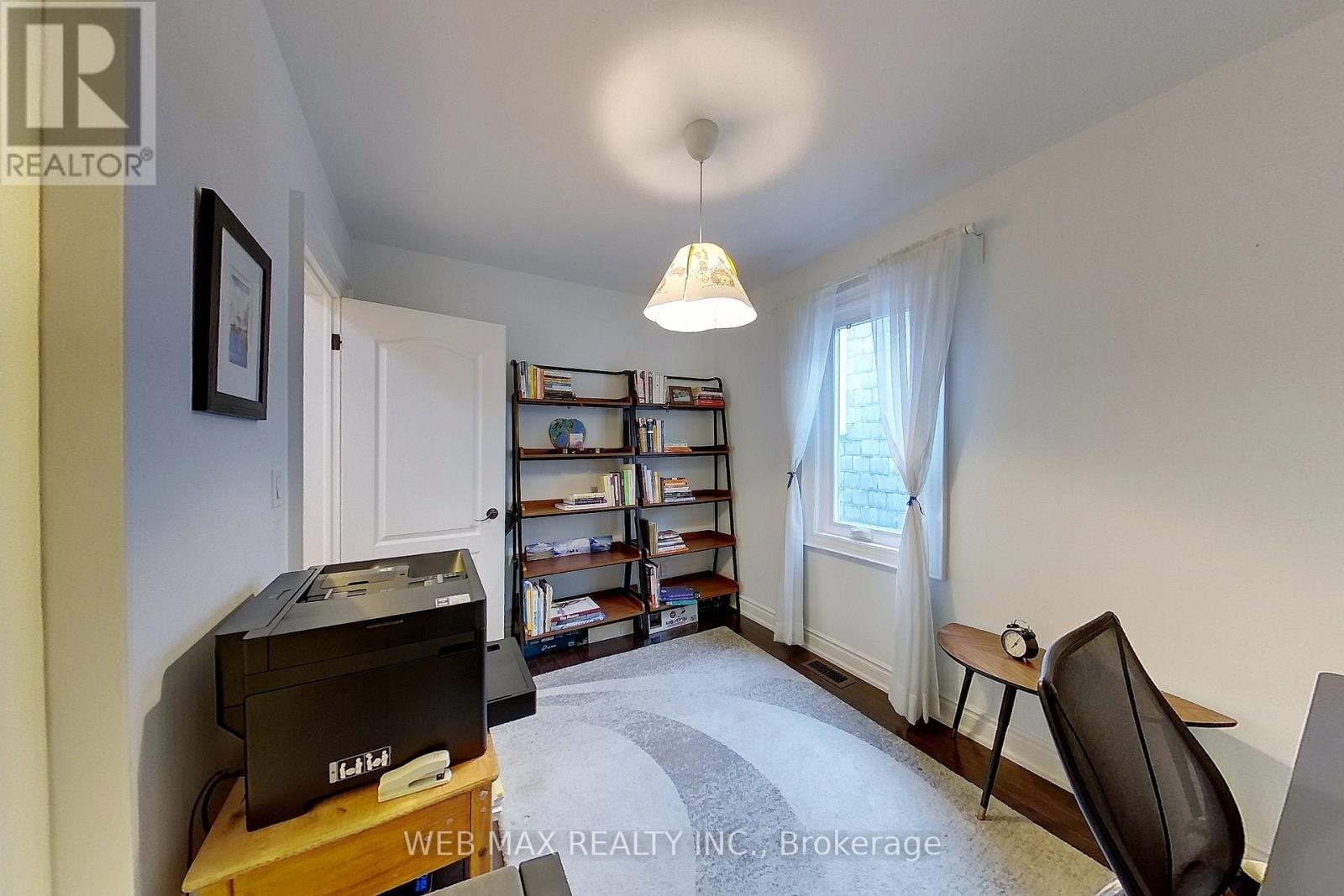 173 MILVERTON BOULEVARD - 47