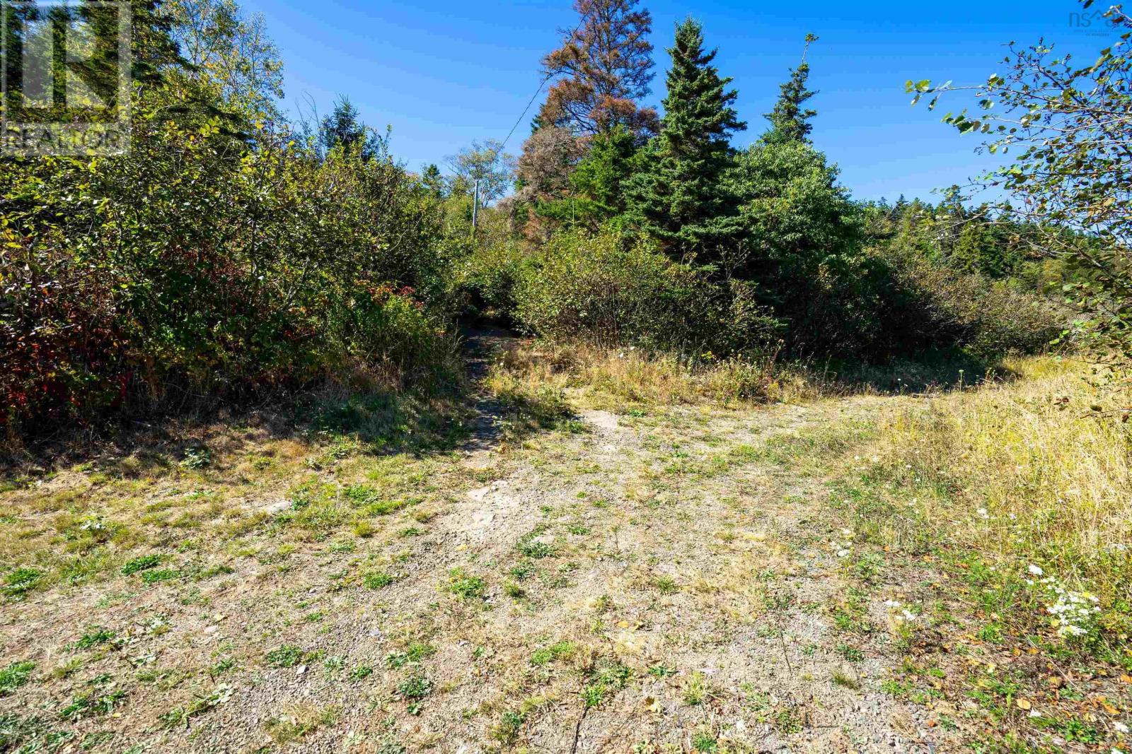 Property 19 of 20 of Bay of Fundy Land