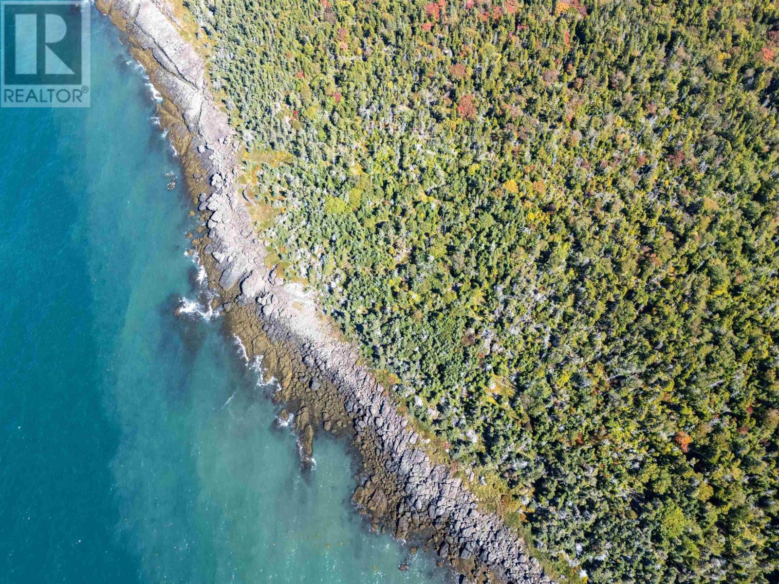 Property 4 of 20 of Bay of Fundy Land