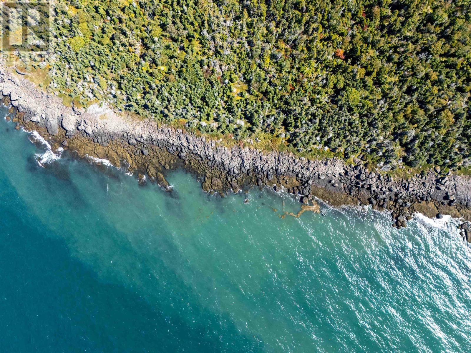 Property 3 of 20 of Bay of Fundy Land