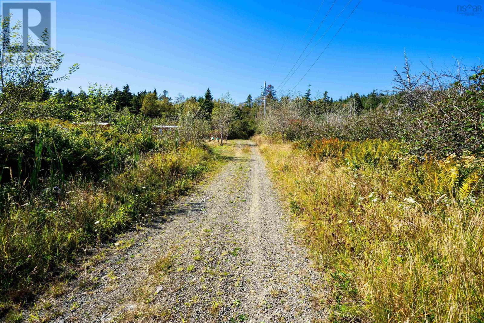 Property 20 of 20 of Bay of Fundy Land