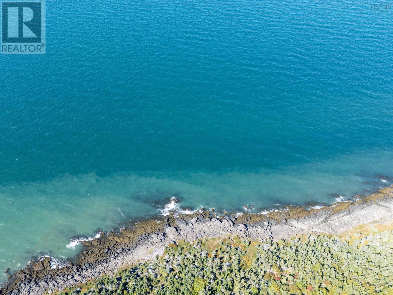 Property 8 of 20 of Bay of Fundy Land