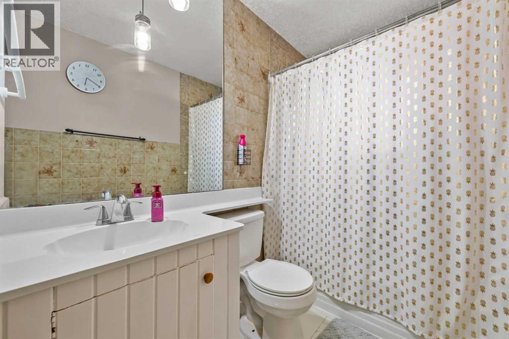 Single Family House Bungalow for Sale in   Street SW Glendale Calgary 