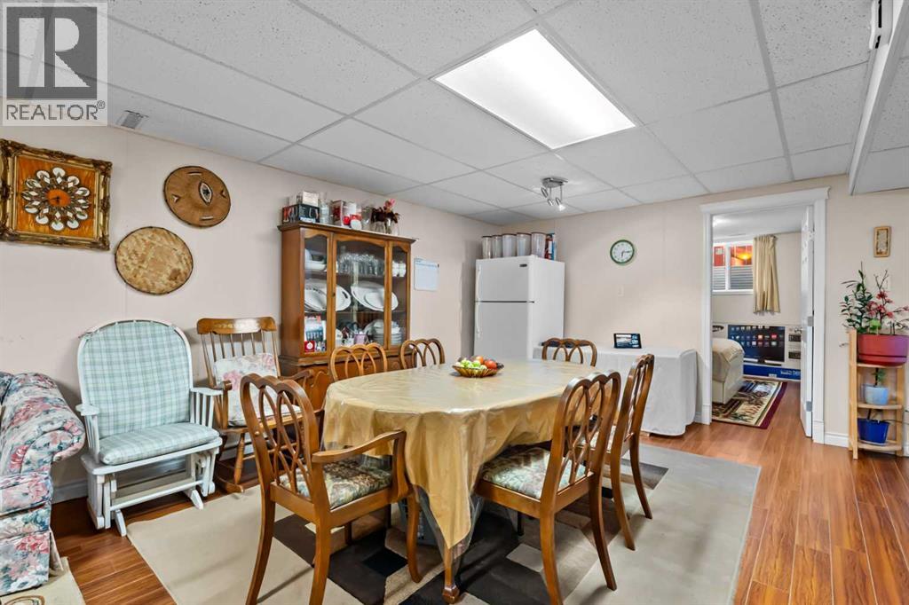 Single Family House Bungalow for Sale in   Street SW Glendale Calgary 