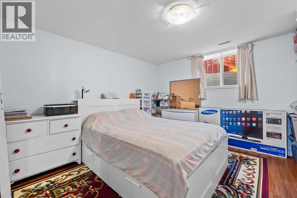 Single Family House Bungalow for Sale in   Street SW Glendale Calgary 