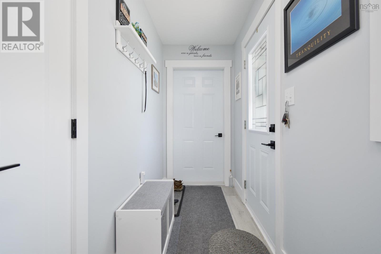 Property 34 of 43 of 1-6 Daisy Lane    Baddeck