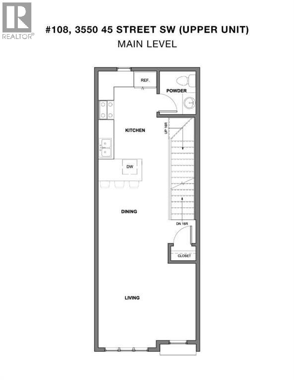 Single Family House for Sale in    Street SW Glenbrook Calgary 